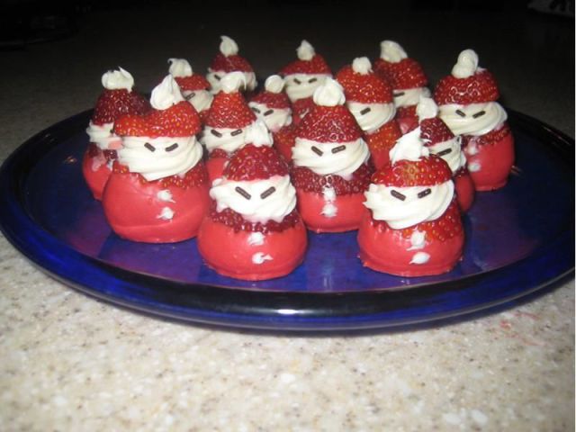 daily picdump 98 pics 38.html - 98 HD Photos | Premium Gallery 2012