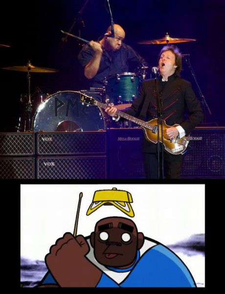 daily picdump 98 pics 38.html - 98 HD Photos | Premium Gallery 2012