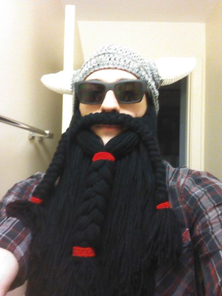 daily picdump 98 pics 38.html - 98 HD Photos | Premium Gallery 2012