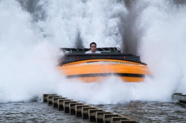 daily picdump 98 pics 38.html - 98 HD Photos | Premium Gallery 2012