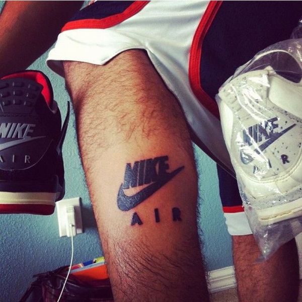 daily picdump 98 pics 38.html - 98 HD Photos | Premium Gallery 2012