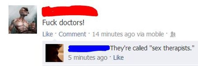 daily picdump 98 pics 38.html - 98 HD Photos | Premium Gallery 2012