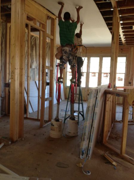 daily picdump 98 pics 38.html - 98 HD Photos | Premium Gallery 2012