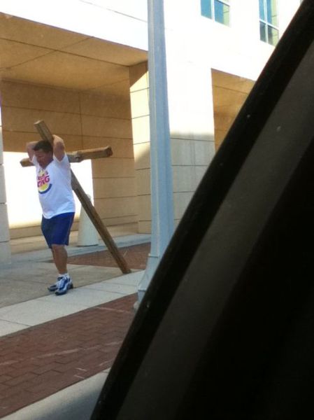 daily picdump 98 pics 38.html - 98 HD Photos | Premium Gallery 2012