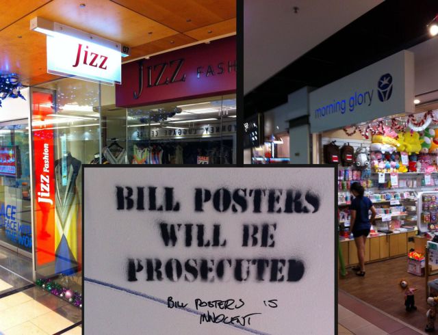 daily picdump 98 pics 38.html - 98 HD Photos | Premium Gallery 2012