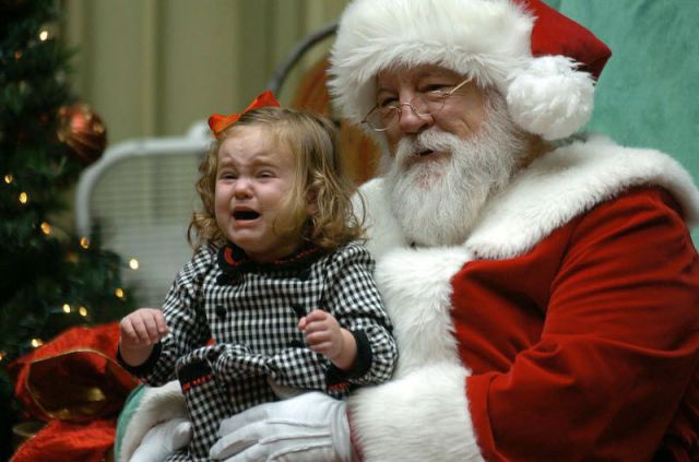 daily picdump 98 pics 38.html - 98 HD Photos | Premium Gallery 2012