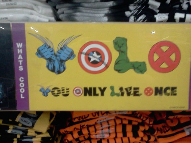 daily picdump 98 pics 38.html - 98 HD Photos | Premium Gallery 2012