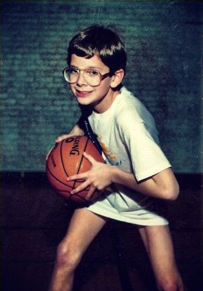 daily picdump 98 pics 38.html - 98 HD Photos | Premium Gallery 2012