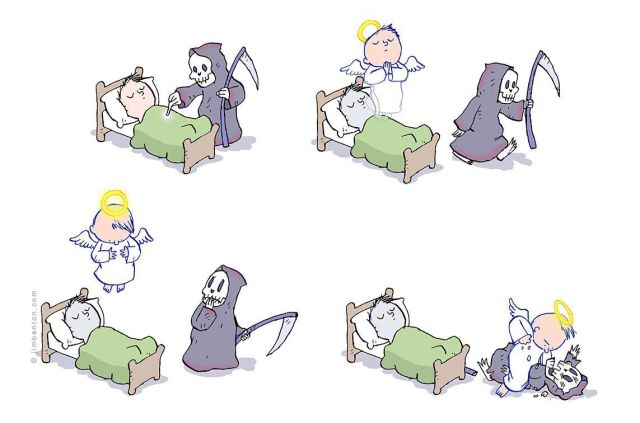 daily picdump 98 pics 38.html - 98 HD Photos | Premium Gallery 2012