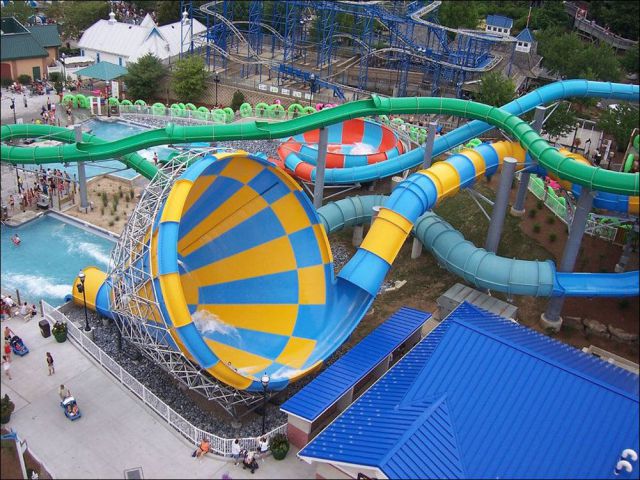 daily picdump 98 pics 38.html - 98 HD Photos | Premium Gallery 2012