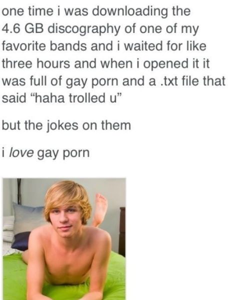 daily picdump 98 pics 38.html - 98 HD Photos | Premium Gallery 2012