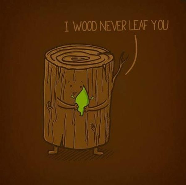 daily picdump 98 pics 38.html - 98 HD Photos | Premium Gallery 2012