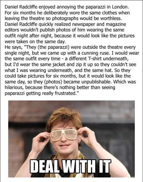 daily picdump 98 pics 38.html - 98 HD Photos | Premium Gallery 2012