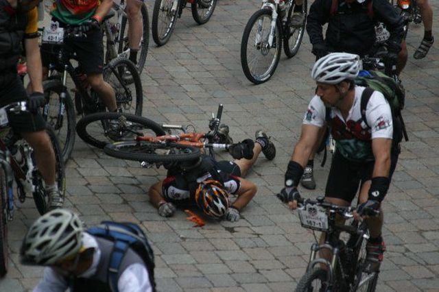 daily picdump 98 pics 38.html - 98 HD Photos | Premium Gallery 2012