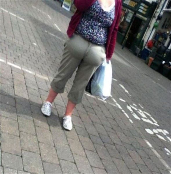 daily picdump 98 pics 38.html - 98 HD Photos | Premium Gallery 2012