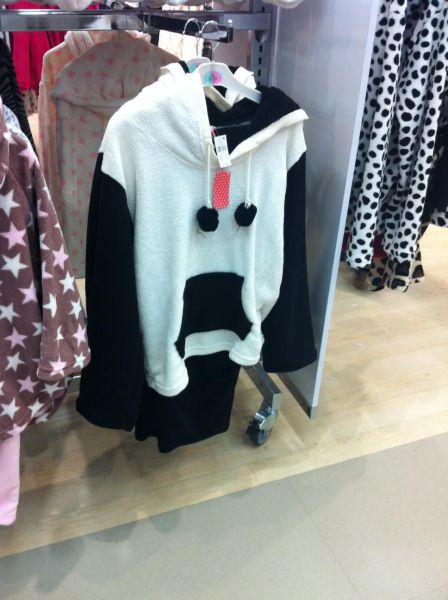 daily picdump 98 pics 38.html - 98 HD Photos | Premium Gallery 2012