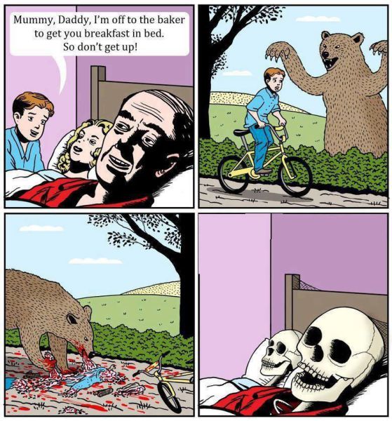 daily picdump 98 pics 38.html - 98 HD Photos | Premium Gallery 2012