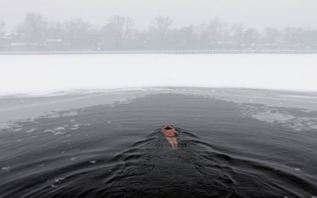 daily picdump 98 pics 38.html - 98 HD Photos | Premium Gallery 2012