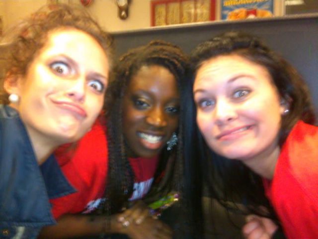 daily picdump 98 pics 38.html - 98 HD Photos | Premium Gallery 2012