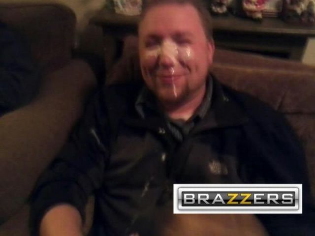 daily picdump 98 pics 38.html - 98 HD Photos | Premium Gallery 2012