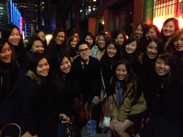 daily picdump 98 pics 38.html - 98 HD Photos | Premium Gallery 2012