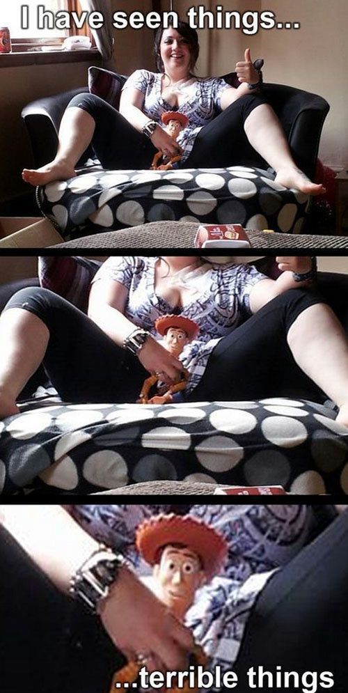 daily picdump 98 pics 38.html - 98 HD Photos | Premium Gallery 2012