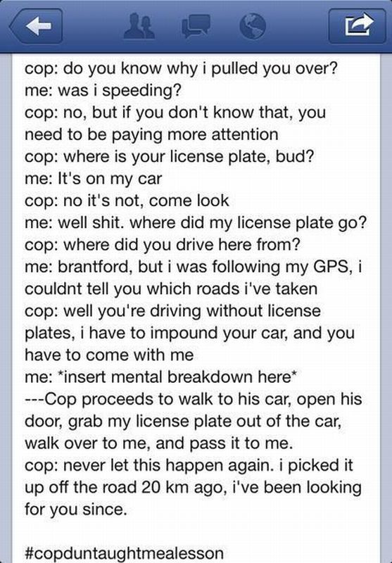 daily picdump 98 pics 38.html - 98 HD Photos | Premium Gallery 2012