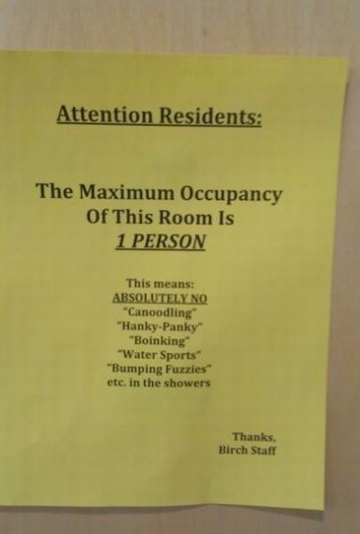 daily picdump 98 pics 38.html - 98 HD Photos | Premium Gallery 2012