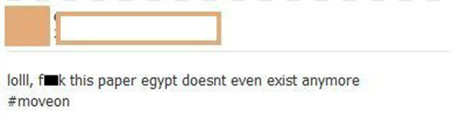 Facebook Fails and Wins. Part 2