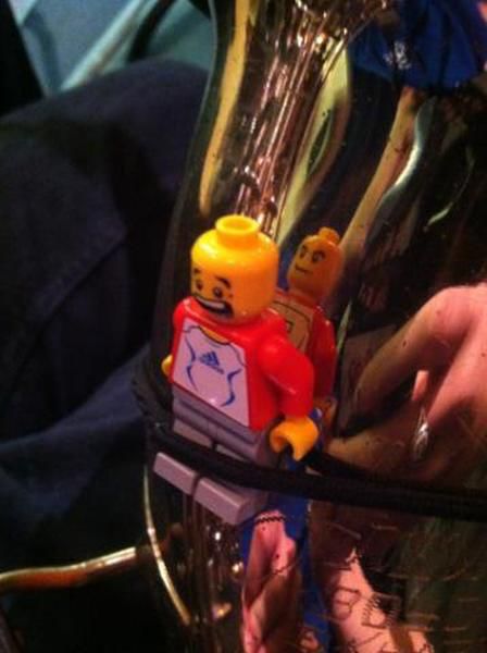 morning picdump 52 pics 21.html - 52 HD Photos | Premium Gallery 2012