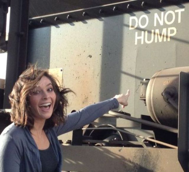 morning picdump 52 pics 21.html - 52 HD Photos | Premium Gallery 2012