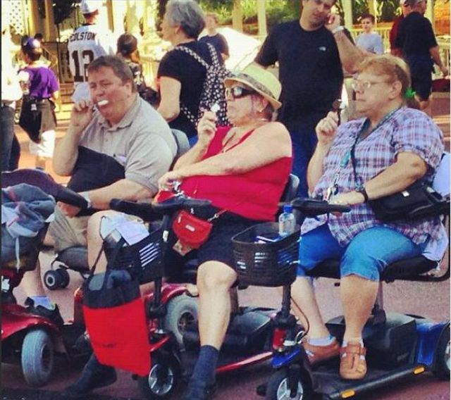 morning picdump 52 pics 21.html - 52 HD Photos | Premium Gallery 2012