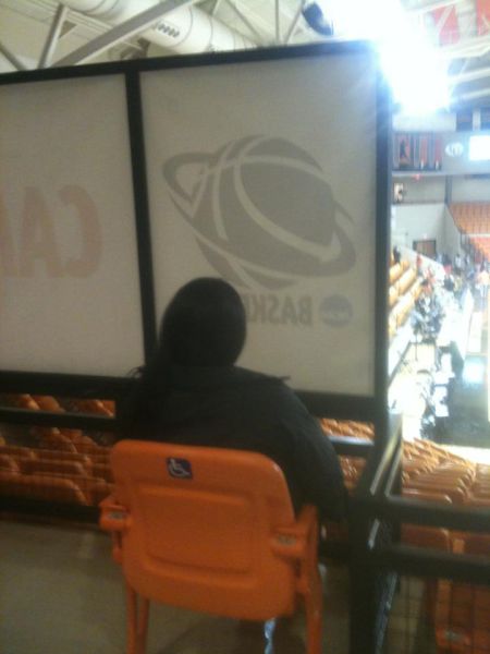 morning picdump 52 pics 21.html - 52 HD Photos | Premium Gallery 2012