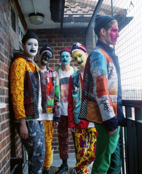 morning picdump 52 pics 21.html - 52 HD Photos | Premium Gallery 2012