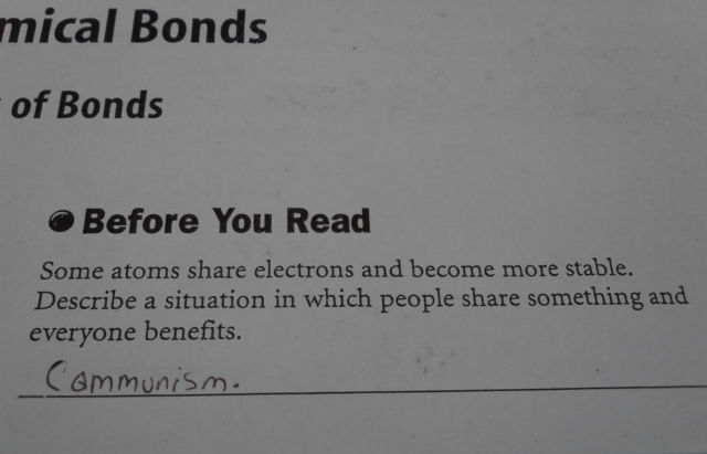 morning picdump 52 pics 21.html - 52 HD Photos | Premium Gallery 2012