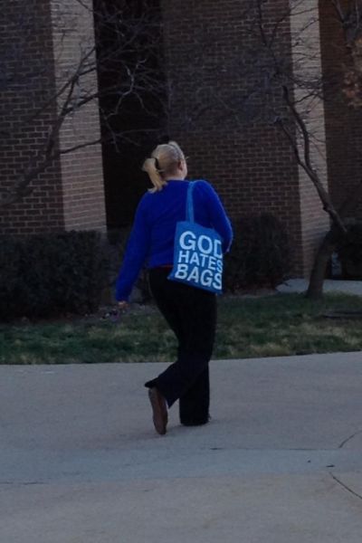 morning picdump 52 pics 21.html - 52 HD Photos | Premium Gallery 2012