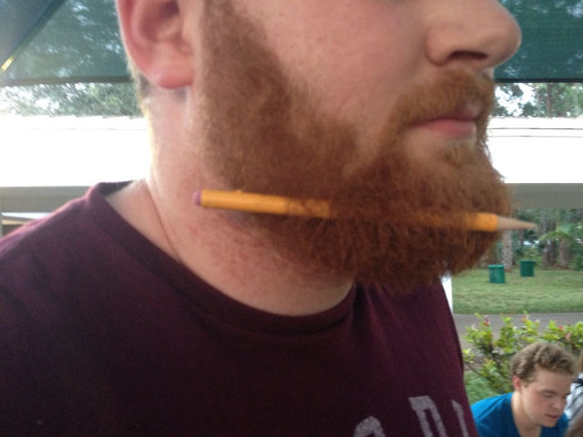 morning picdump 52 pics 21.html - 52 HD Photos | Premium Gallery 2012