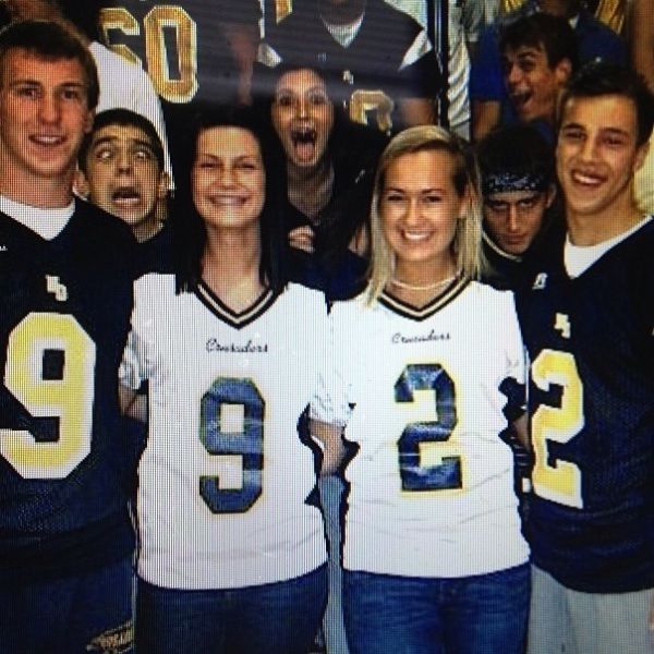 morning picdump 52 pics 21.html - 52 HD Photos | Premium Gallery 2012