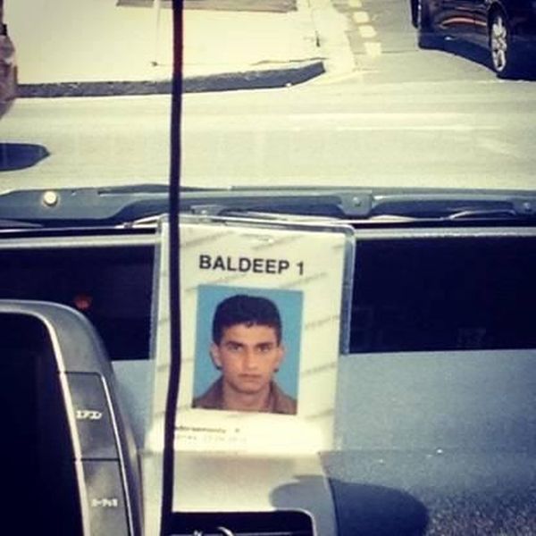 morning picdump 52 pics 21.html - 52 HD Photos | Premium Gallery 2012