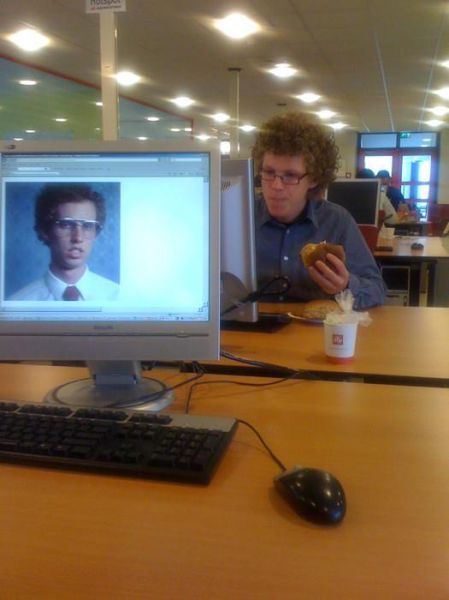 morning picdump 52 pics 21.html - 52 HD Photos | Premium Gallery 2012