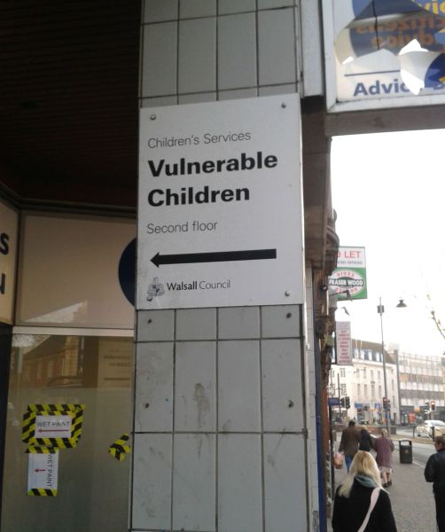 morning picdump 52 pics 21.html - 52 HD Photos | Premium Gallery 2012