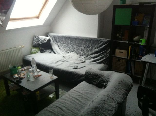 morning picdump 52 pics 21.html - 52 HD Photos | Premium Gallery 2012