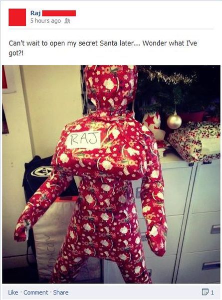 morning picdump 52 pics 21.html - 52 HD Photos | Premium Gallery 2012