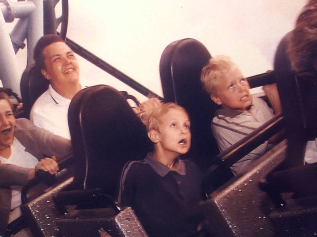 morning picdump 52 pics 21.html - 52 HD Photos | Premium Gallery 2012