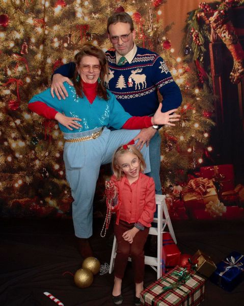 morning picdump 52 pics 21.html - 52 HD Photos | Premium Gallery 2012