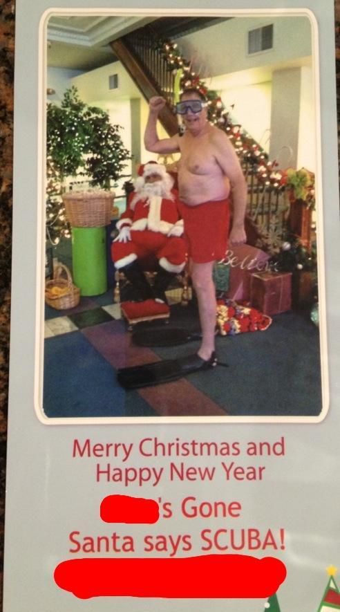 morning picdump 52 pics 21.html - 52 HD Photos | Premium Gallery 2012