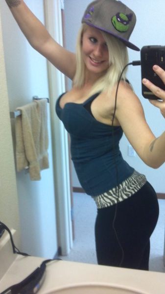 Prepare to be Booby Trapped. Part 3