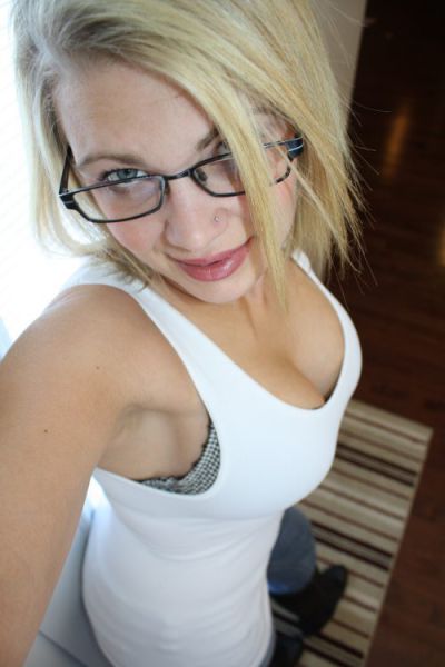 Prepare to be Booby Trapped. Part 3