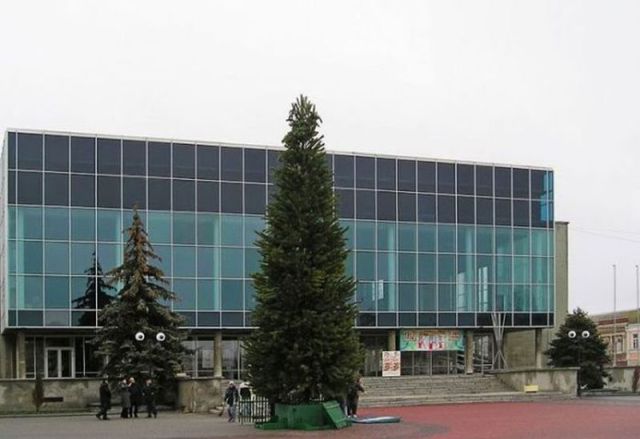 morning picdump 55 pics 21.html - 55 HD Photos | Premium Gallery 2012