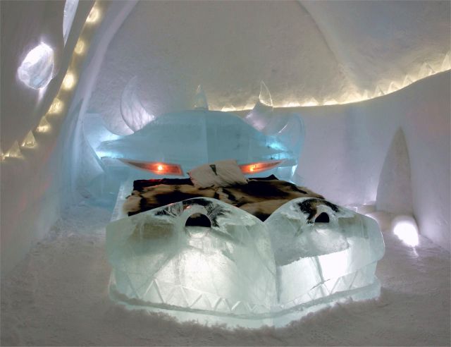 morning picdump 55 pics 21.html - 55 HD Photos | Premium Gallery 2012